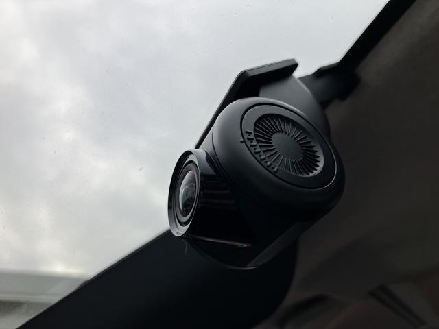 ムーヴRS 純正ナビ パノラマモニター ETC 前後ドラレコ保証1年間・距離無制限付き 両側電動スライドドア ACC ADB シートヒーター 前後コーナーセンサー HDMI接続 USB入力端子 電動パーキングブレーキ オートブレーキホールド機能(東京都)の中古車