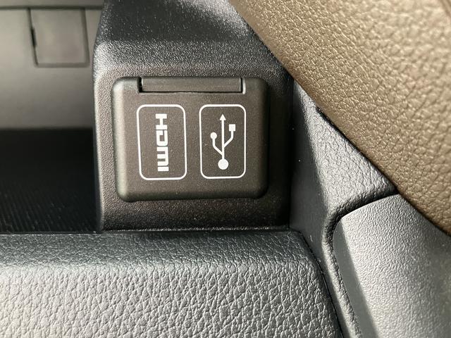 ムーヴRS 純正ナビ パノラマモニター ETC 前後ドラレコ保証1年間・距離無制限付き 両側電動スライドドア ACC ADB シートヒーター 前後コーナーセンサー HDMI接続 USB入力端子 電動パーキングブレーキ オートブレーキホールド機能(東京都)の中古車