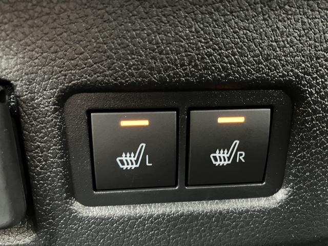 ムーヴRS 純正ナビ パノラマモニター ETC 前後ドラレコ保証1年間・距離無制限付き 両側電動スライドドア ACC ADB シートヒーター 前後コーナーセンサー HDMI接続 USB入力端子 電動パーキングブレーキ オートブレーキホールド機能(東京都)の中古車