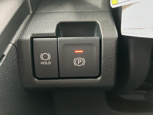 ムーヴRS 純正ナビ パノラマモニター ETC 前後ドラレコ保証1年間・距離無制限付き 両側電動スライドドア ACC ADB シートヒーター 前後コーナーセンサー HDMI接続 USB入力端子 電動パーキングブレーキ オートブレーキホールド機能(東京都)の中古車