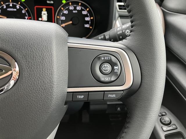 ムーヴRS 純正ナビ パノラマモニター ETC 前後ドラレコ保証1年間・距離無制限付き 両側電動スライドドア ACC ADB シートヒーター 前後コーナーセンサー HDMI接続 USB入力端子 電動パーキングブレーキ オートブレーキホールド機能(東京都)の中古車