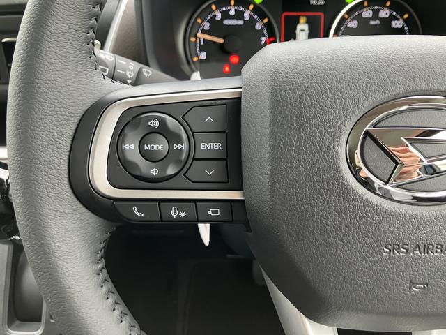 ムーヴRS 純正ナビ パノラマモニター ETC 前後ドラレコ保証1年間・距離無制限付き 両側電動スライドドア ACC ADB シートヒーター 前後コーナーセンサー HDMI接続 USB入力端子 電動パーキングブレーキ オートブレーキホールド機能(東京都)の中古車