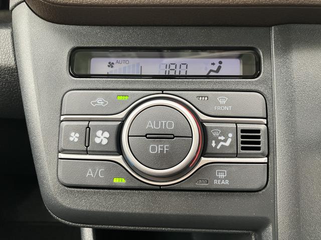 ムーヴRS 純正ナビ パノラマモニター ETC 前後ドラレコ保証1年間・距離無制限付き 両側電動スライドドア ACC ADB シートヒーター 前後コーナーセンサー HDMI接続 USB入力端子 電動パーキングブレーキ オートブレーキホールド機能(東京都)の中古車