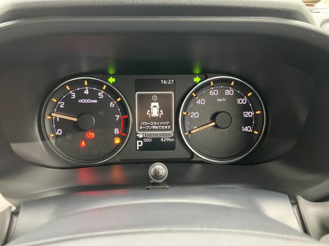 ムーヴRS 純正ナビ パノラマモニター ETC 前後ドラレコ保証1年間・距離無制限付き 両側電動スライドドア ACC ADB シートヒーター 前後コーナーセンサー HDMI接続 USB入力端子 電動パーキングブレーキ オートブレーキホールド機能(東京都)の中古車