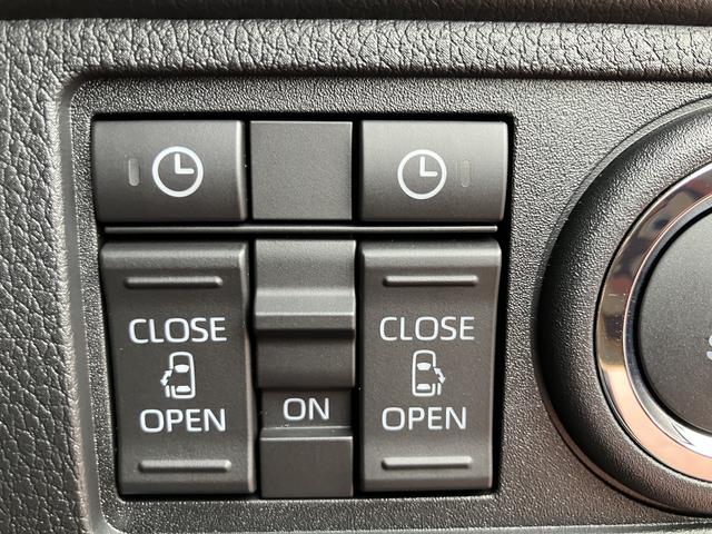 ムーヴRS 純正ナビ パノラマモニター ETC 前後ドラレコ保証1年間・距離無制限付き 両側電動スライドドア ACC ADB シートヒーター 前後コーナーセンサー HDMI接続 USB入力端子 電動パーキングブレーキ オートブレーキホールド機能(東京都)の中古車