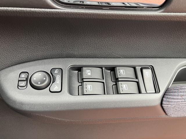 ムーヴRS 純正ナビ パノラマモニター ETC 前後ドラレコ保証1年間・距離無制限付き 両側電動スライドドア ACC ADB シートヒーター 前後コーナーセンサー HDMI接続 USB入力端子 電動パーキングブレーキ オートブレーキホールド機能(東京都)の中古車