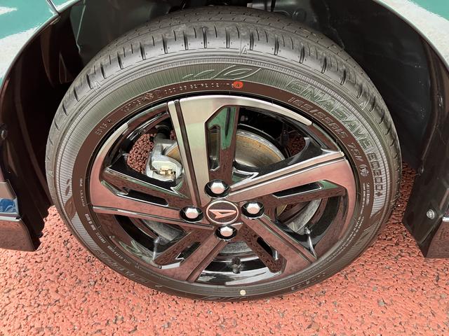 ムーヴRS 純正ナビ パノラマモニター ETC 前後ドラレコ保証1年間・距離無制限付き 両側電動スライドドア ACC ADB シートヒーター 前後コーナーセンサー HDMI接続 USB入力端子 電動パーキングブレーキ オートブレーキホールド機能(東京都)の中古車