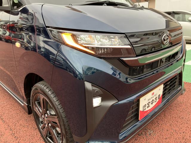 ムーヴRS 純正ナビ パノラマモニター ETC 前後ドラレコ保証1年間・距離無制限付き 両側電動スライドドア ACC ADB シートヒーター 前後コーナーセンサー HDMI接続 USB入力端子 電動パーキングブレーキ オートブレーキホールド機能(東京都)の中古車