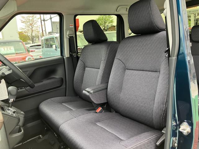 ムーヴRS 純正ナビ パノラマモニター ETC 前後ドラレコ保証1年間・距離無制限付き 両側電動スライドドア ACC ADB シートヒーター 前後コーナーセンサー HDMI接続 USB入力端子 電動パーキングブレーキ オートブレーキホールド機能(東京都)の中古車