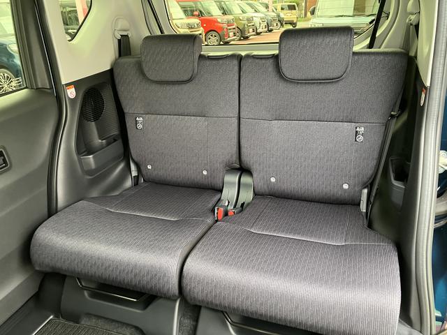 ムーヴRS 純正ナビ パノラマモニター ETC 前後ドラレコ保証1年間・距離無制限付き 両側電動スライドドア ACC ADB シートヒーター 前後コーナーセンサー HDMI接続 USB入力端子 電動パーキングブレーキ オートブレーキホールド機能(東京都)の中古車