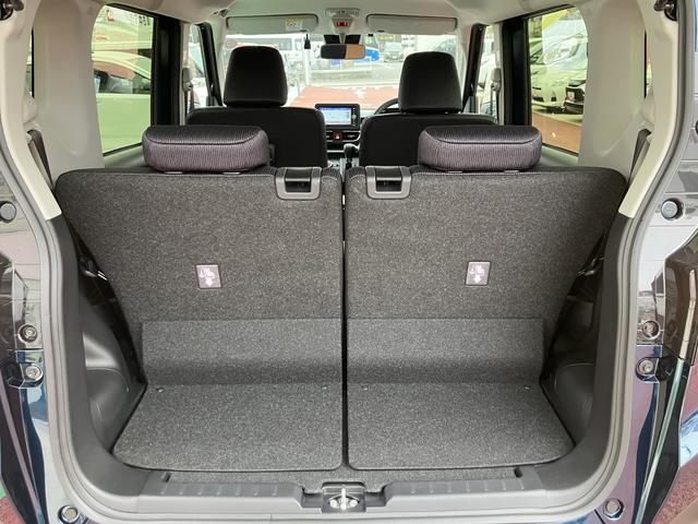 ムーヴRS 純正ナビ パノラマモニター ETC 前後ドラレコ保証1年間・距離無制限付き 両側電動スライドドア ACC ADB シートヒーター 前後コーナーセンサー HDMI接続 USB入力端子 電動パーキングブレーキ オートブレーキホールド機能(東京都)の中古車