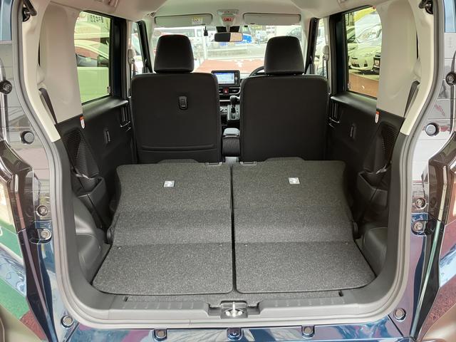 ムーヴRS 純正ナビ パノラマモニター ETC 前後ドラレコ保証1年間・距離無制限付き 両側電動スライドドア ACC ADB シートヒーター 前後コーナーセンサー HDMI接続 USB入力端子 電動パーキングブレーキ オートブレーキホールド機能(東京都)の中古車