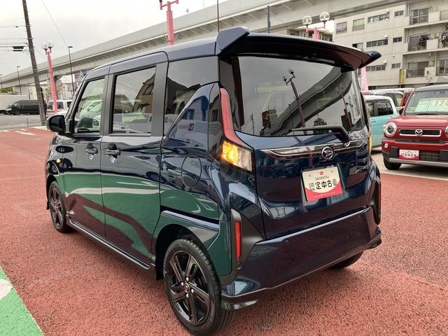 ムーヴRS 純正ナビ パノラマモニター ETC 前後ドラレコ保証1年間・距離無制限付き 両側電動スライドドア ACC ADB シートヒーター 前後コーナーセンサー HDMI接続 USB入力端子 電動パーキングブレーキ オートブレーキホールド機能(東京都)の中古車