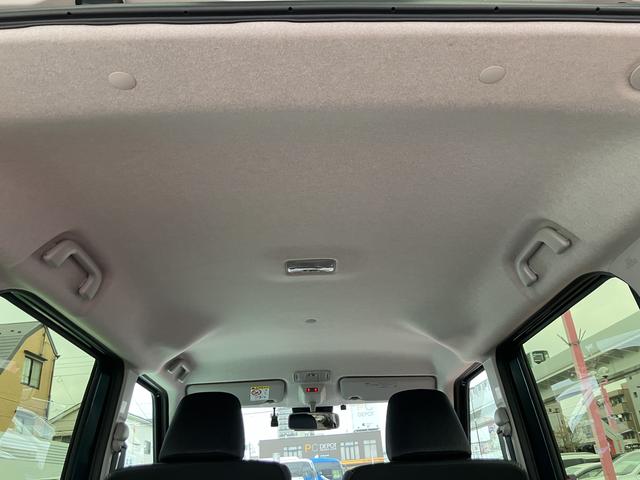 ムーヴRS 純正ナビ パノラマモニター ETC 前後ドラレコ保証1年間・距離無制限付き 両側電動スライドドア ACC ADB シートヒーター 前後コーナーセンサー HDMI接続 USB入力端子 電動パーキングブレーキ オートブレーキホールド機能(東京都)の中古車