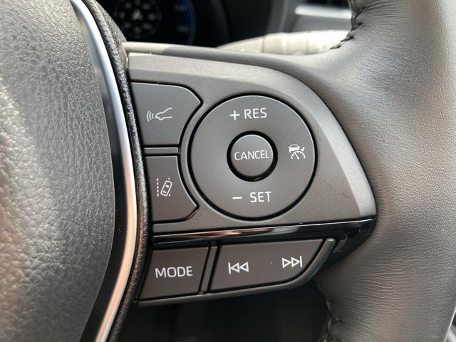 ハリアーZ レザーパッケージ ナビ バックカメラ ETC2.0保証1年間・距離無制限付き ステアリングヒーター シートエアコン 電動シート ACC BSM オートハイビーム 前後コーナーセンサー デジタルインナーミラー型後方録画ドラレコ 電動リヤゲート(東京都)の中古車