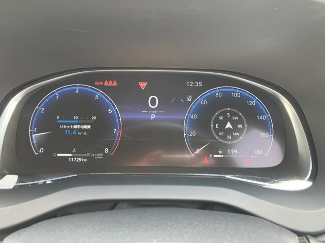 ハリアーZ レザーパッケージ ナビ バックカメラ ETC2.0保証1年間・距離無制限付き ステアリングヒーター シートエアコン 電動シート ACC BSM オートハイビーム 前後コーナーセンサー デジタルインナーミラー型後方録画ドラレコ 電動リヤゲート(東京都)の中古車