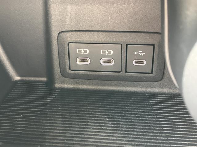 ハリアーZ レザーパッケージ ナビ バックカメラ ETC2.0保証1年間・距離無制限付き ステアリングヒーター シートエアコン 電動シート ACC BSM オートハイビーム 前後コーナーセンサー デジタルインナーミラー型後方録画ドラレコ 電動リヤゲート(東京都)の中古車