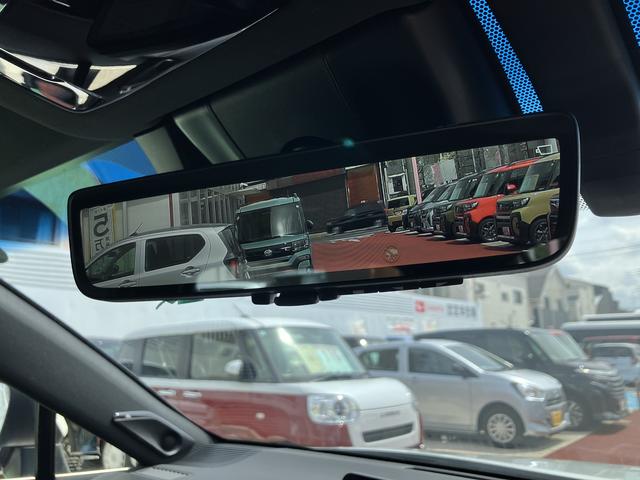 ハリアーZ レザーパッケージ ナビ バックカメラ ETC2.0保証1年間・距離無制限付き ステアリングヒーター シートエアコン 電動シート ACC BSM オートハイビーム 前後コーナーセンサー デジタルインナーミラー型後方録画ドラレコ 電動リヤゲート(東京都)の中古車