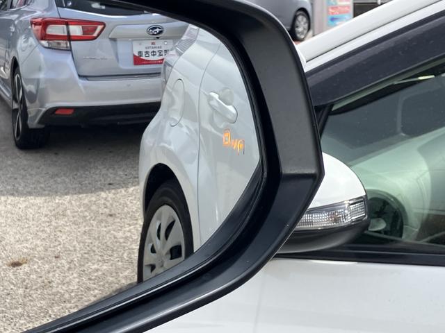 ハリアーZ レザーパッケージ ナビ バックカメラ ETC2.0保証1年間・距離無制限付き ステアリングヒーター シートエアコン 電動シート ACC BSM オートハイビーム 前後コーナーセンサー デジタルインナーミラー型後方録画ドラレコ 電動リヤゲート(東京都)の中古車