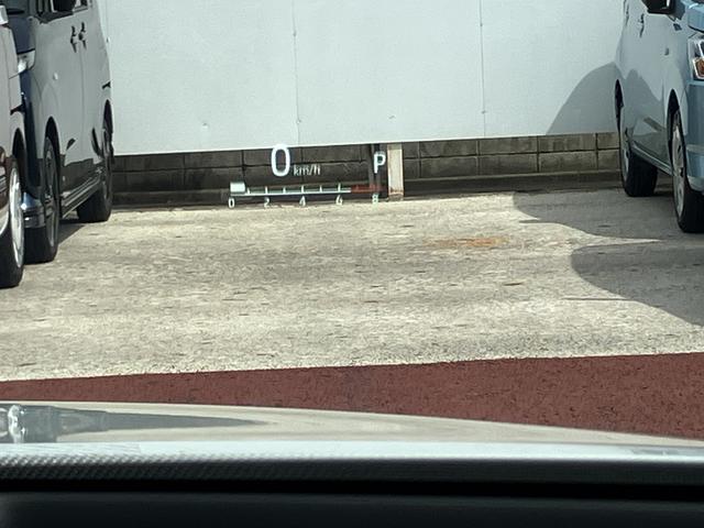 ハリアーZ レザーパッケージ ナビ バックカメラ ETC2.0保証1年間・距離無制限付き ステアリングヒーター シートエアコン 電動シート ACC BSM オートハイビーム 前後コーナーセンサー デジタルインナーミラー型後方録画ドラレコ 電動リヤゲート(東京都)の中古車