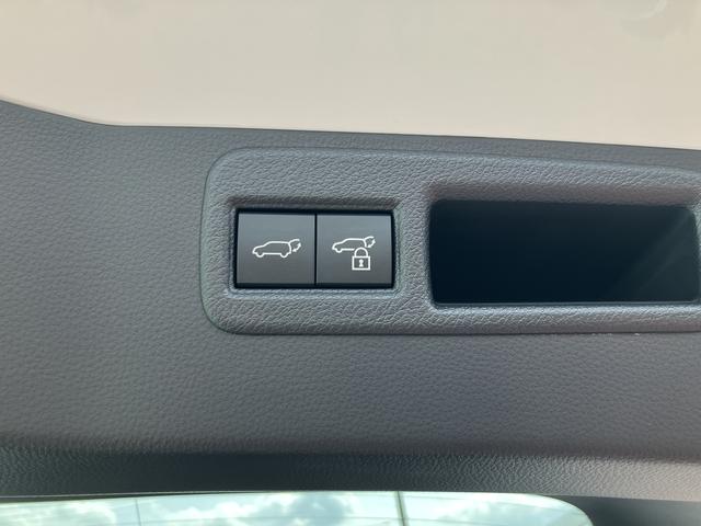 ハリアーZ レザーパッケージ ナビ バックカメラ ETC2.0保証1年間・距離無制限付き ステアリングヒーター シートエアコン 電動シート ACC BSM オートハイビーム 前後コーナーセンサー デジタルインナーミラー型後方録画ドラレコ 電動リヤゲート(東京都)の中古車