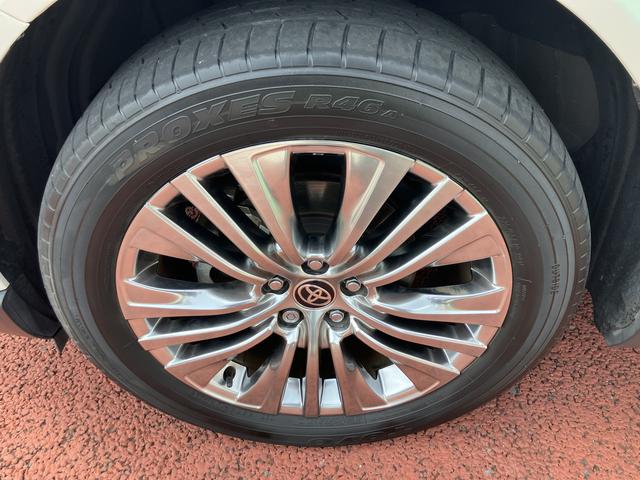 ハリアーZ レザーパッケージ ナビ バックカメラ ETC2.0保証1年間・距離無制限付き ステアリングヒーター シートエアコン 電動シート ACC BSM オートハイビーム 前後コーナーセンサー デジタルインナーミラー型後方録画ドラレコ 電動リヤゲート(東京都)の中古車