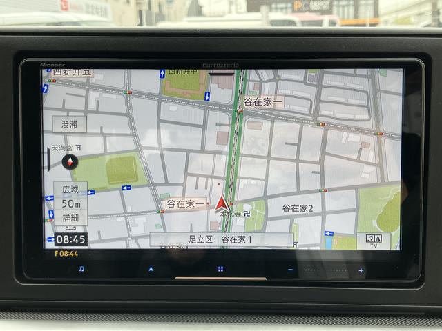 ロッキープレミアム　ナビ　バックカメラ　ＥＴＣ２．０　前後ドラレコ保証１年間・距離無制限付き　シートヒーター　Ｂｌｕｅｔｏｏｔｈオーディオ　アダプティブクルーズコントロール　ＬＥＤヘッドライト　オートライト　ＡＤＢ　ＢＳＭ　前後コーナーセンサー　ＤＶＤ再生　ＣＤ再生（東京都）の中古車