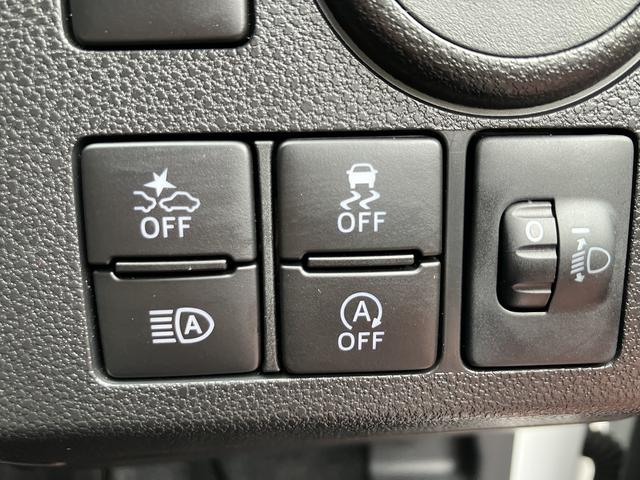 ミライースＬ　ＳＡIII　キーレスエントリー　前後コーナーセンサー保証１年間・距離無制限付き　横滑り防止装置　バックカメラ対応仕様　車線逸脱警報装置（東京都）の中古車