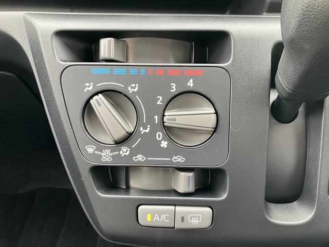 ミライースＬ　ＳＡIII　キーレスエントリー　前後コーナーセンサー保証１年間・距離無制限付き　横滑り防止装置　バックカメラ対応仕様　車線逸脱警報装置（東京都）の中古車