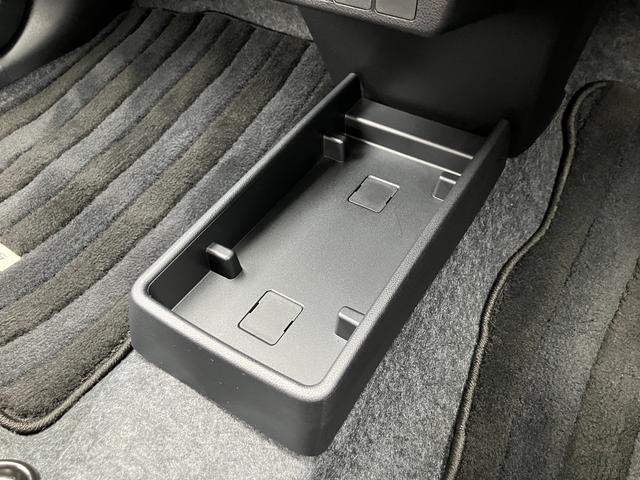 ミライースＬ　ＳＡIII　キーレスエントリー　前後コーナーセンサー保証１年間・距離無制限付き　横滑り防止装置　バックカメラ対応仕様　車線逸脱警報装置（東京都）の中古車