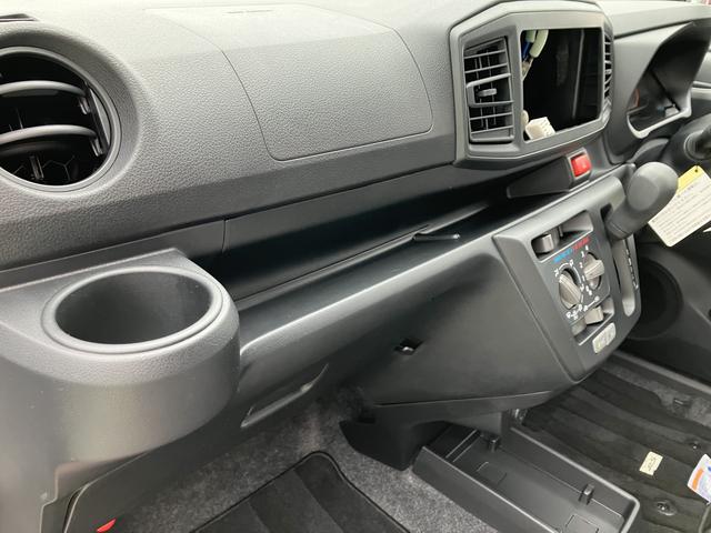 ミライースＬ　ＳＡIII　キーレスエントリー　前後コーナーセンサー保証１年間・距離無制限付き　横滑り防止装置　バックカメラ対応仕様　車線逸脱警報装置（東京都）の中古車