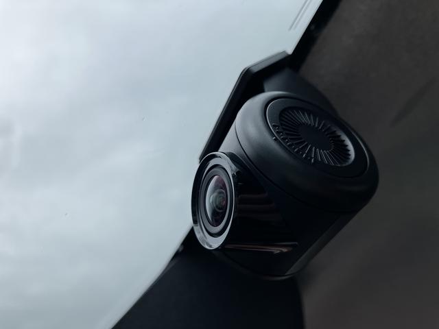 ムーヴキャンバスストライプスＧターボ　純正７インチナビ　パノラマモニター保証１年間・距離無制限付き　両側電動スライドドア　ナビ連動前後方ドラレコ　ＡＣＣ　アダプティブドライビングビーム　電動パーキングブレーキ　オートブレーキホールド機能　前後コーナーセンサー（東京都）の中古車