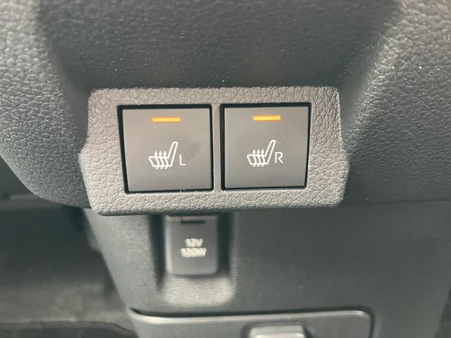 ムーヴキャンバスストライプスＧターボ　純正７インチナビ　パノラマモニター保証１年間・距離無制限付き　両側電動スライドドア　ナビ連動前後方ドラレコ　ＡＣＣ　アダプティブドライビングビーム　電動パーキングブレーキ　オートブレーキホールド機能　前後コーナーセンサー（東京都）の中古車