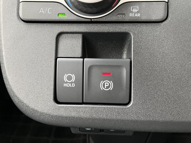 ムーヴキャンバスストライプスＧターボ　純正７インチナビ　パノラマモニター保証１年間・距離無制限付き　両側電動スライドドア　ナビ連動前後方ドラレコ　ＡＣＣ　アダプティブドライビングビーム　電動パーキングブレーキ　オートブレーキホールド機能　前後コーナーセンサー（東京都）の中古車