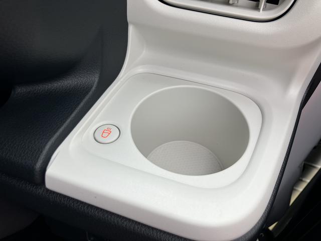 ムーヴキャンバスストライプスＧターボ　純正７インチナビ　パノラマモニター保証１年間・距離無制限付き　両側電動スライドドア　ナビ連動前後方ドラレコ　ＡＣＣ　アダプティブドライビングビーム　電動パーキングブレーキ　オートブレーキホールド機能　前後コーナーセンサー（東京都）の中古車