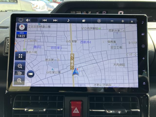 タントカスタムX 純正10インチナビ バックカメラ ETC保証1年間・距離無制限付き ADB ナビ連動前後方ドラレコ 両側電動スライドドア HDMI接続 USB入力端子 シートヒーター アイドリングストップ 電動パーキングブレーキ オートブレーキホールド機能(東京都)の中古車