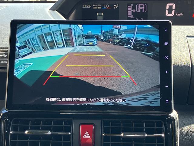 タントカスタムX 純正10インチナビ バックカメラ ETC保証1年間・距離無制限付き ADB ナビ連動前後方ドラレコ 両側電動スライドドア HDMI接続 USB入力端子 シートヒーター アイドリングストップ 電動パーキングブレーキ オートブレーキホールド機能(東京都)の中古車