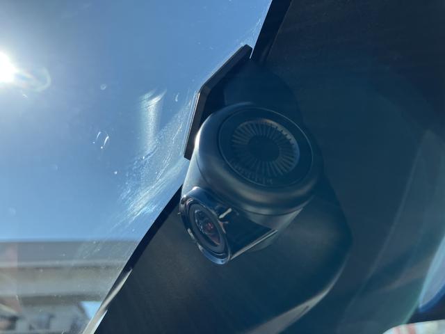 タントカスタムX 純正10インチナビ バックカメラ ETC保証1年間・距離無制限付き ADB ナビ連動前後方ドラレコ 両側電動スライドドア HDMI接続 USB入力端子 シートヒーター アイドリングストップ 電動パーキングブレーキ オートブレーキホールド機能(東京都)の中古車