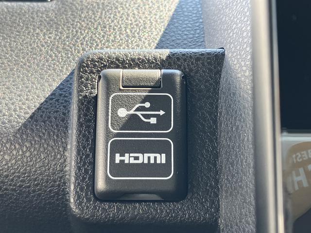 タントカスタムX 純正10インチナビ バックカメラ ETC保証1年間・距離無制限付き ADB ナビ連動前後方ドラレコ 両側電動スライドドア HDMI接続 USB入力端子 シートヒーター アイドリングストップ 電動パーキングブレーキ オートブレーキホールド機能(東京都)の中古車