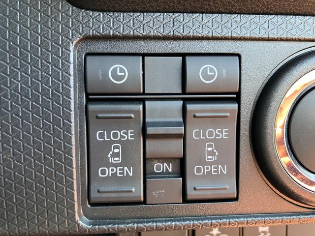 タントカスタムX 純正10インチナビ バックカメラ ETC保証1年間・距離無制限付き ADB ナビ連動前後方ドラレコ 両側電動スライドドア HDMI接続 USB入力端子 シートヒーター アイドリングストップ 電動パーキングブレーキ オートブレーキホールド機能(東京都)の中古車