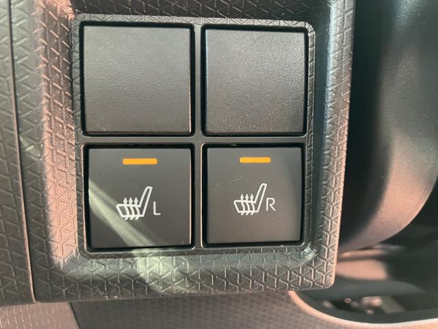 タントカスタムX 純正10インチナビ バックカメラ ETC保証1年間・距離無制限付き ADB ナビ連動前後方ドラレコ 両側電動スライドドア HDMI接続 USB入力端子 シートヒーター アイドリングストップ 電動パーキングブレーキ オートブレーキホールド機能(東京都)の中古車