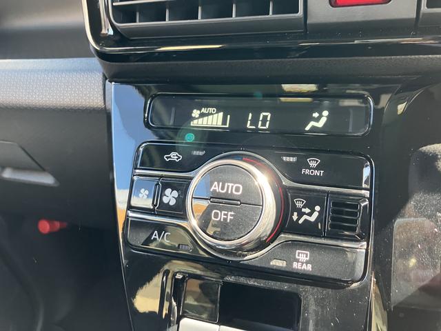 タントカスタムX 純正10インチナビ バックカメラ ETC保証1年間・距離無制限付き ADB ナビ連動前後方ドラレコ 両側電動スライドドア HDMI接続 USB入力端子 シートヒーター アイドリングストップ 電動パーキングブレーキ オートブレーキホールド機能(東京都)の中古車