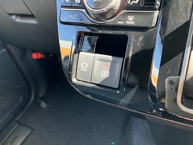 タントカスタムX 純正10インチナビ バックカメラ ETC保証1年間・距離無制限付き ADB ナビ連動前後方ドラレコ 両側電動スライドドア HDMI接続 USB入力端子 シートヒーター アイドリングストップ 電動パーキングブレーキ オートブレーキホールド機能(東京都)の中古車