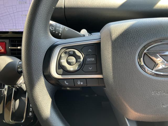 タントカスタムX 純正10インチナビ バックカメラ ETC保証1年間・距離無制限付き ADB ナビ連動前後方ドラレコ 両側電動スライドドア HDMI接続 USB入力端子 シートヒーター アイドリングストップ 電動パーキングブレーキ オートブレーキホールド機能(東京都)の中古車