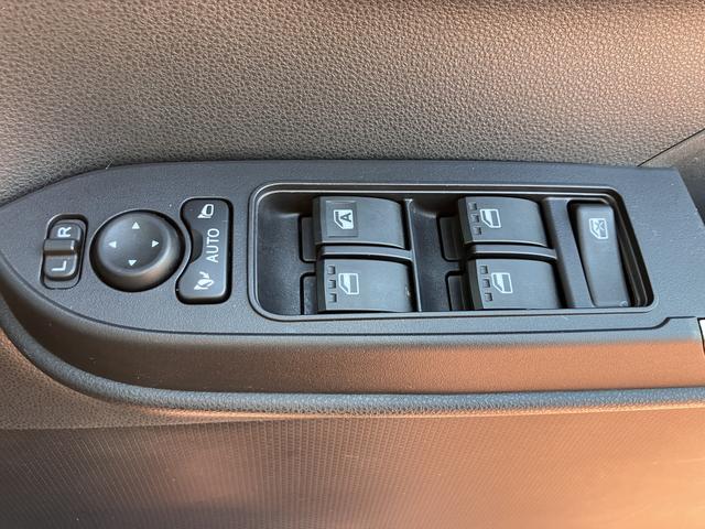 タントカスタムX 純正10インチナビ バックカメラ ETC保証1年間・距離無制限付き ADB ナビ連動前後方ドラレコ 両側電動スライドドア HDMI接続 USB入力端子 シートヒーター アイドリングストップ 電動パーキングブレーキ オートブレーキホールド機能(東京都)の中古車