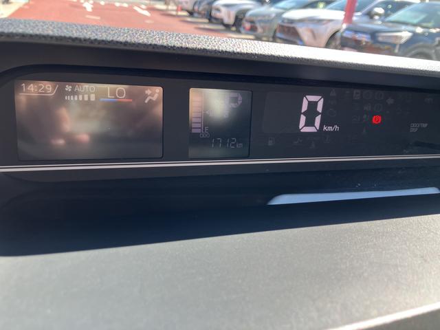 タントカスタムX 純正10インチナビ バックカメラ ETC保証1年間・距離無制限付き ADB ナビ連動前後方ドラレコ 両側電動スライドドア HDMI接続 USB入力端子 シートヒーター アイドリングストップ 電動パーキングブレーキ オートブレーキホールド機能(東京都)の中古車