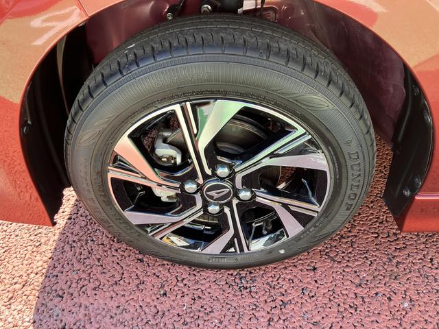 タントカスタムX 純正10インチナビ バックカメラ ETC保証1年間・距離無制限付き ADB ナビ連動前後方ドラレコ 両側電動スライドドア HDMI接続 USB入力端子 シートヒーター アイドリングストップ 電動パーキングブレーキ オートブレーキホールド機能(東京都)の中古車