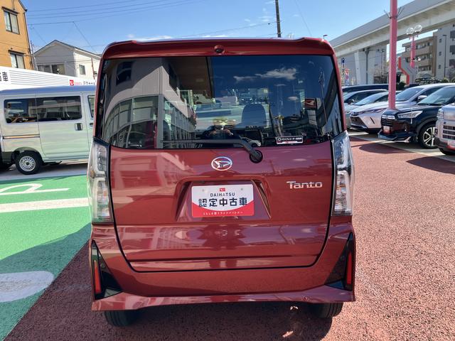 タントカスタムX 純正10インチナビ バックカメラ ETC保証1年間・距離無制限付き ADB ナビ連動前後方ドラレコ 両側電動スライドドア HDMI接続 USB入力端子 シートヒーター アイドリングストップ 電動パーキングブレーキ オートブレーキホールド機能(東京都)の中古車