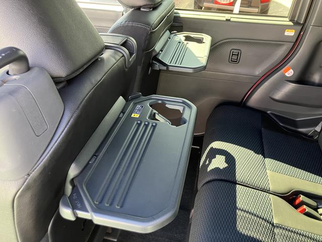 タントカスタムX 純正10インチナビ バックカメラ ETC保証1年間・距離無制限付き ADB ナビ連動前後方ドラレコ 両側電動スライドドア HDMI接続 USB入力端子 シートヒーター アイドリングストップ 電動パーキングブレーキ オートブレーキホールド機能(東京都)の中古車