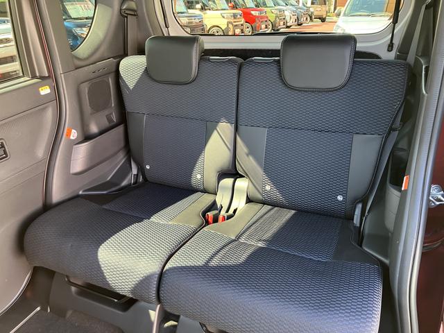 タントカスタムX 純正10インチナビ バックカメラ ETC保証1年間・距離無制限付き ADB ナビ連動前後方ドラレコ 両側電動スライドドア HDMI接続 USB入力端子 シートヒーター アイドリングストップ 電動パーキングブレーキ オートブレーキホールド機能(東京都)の中古車